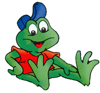 grenouille-image-animee-0064
