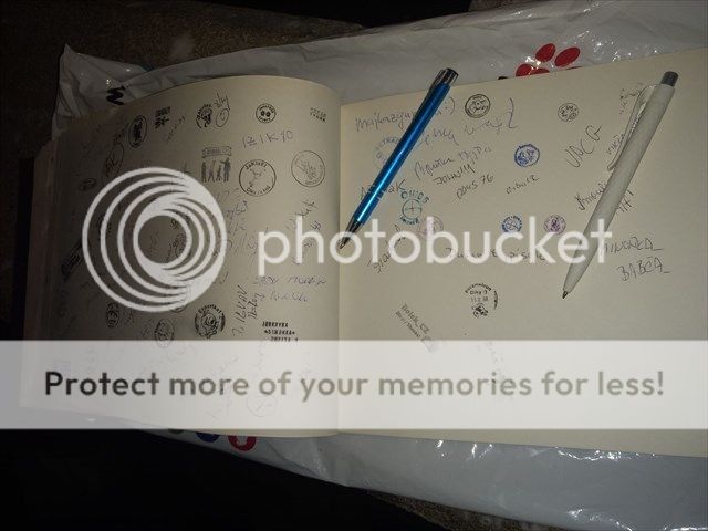 photo a7e5c012-4630-4d36-bc41-ed0ac2244d6b_l.jpg