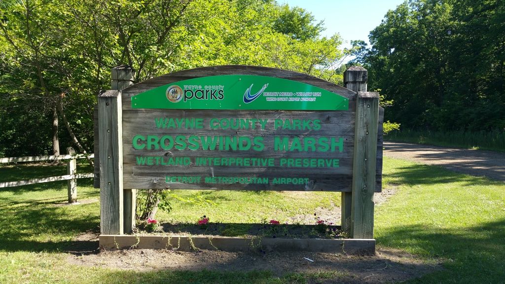  photo 3626C067-3BD2-4271-BA62-2A7930B9D324_zpsavmcsdca.jpg