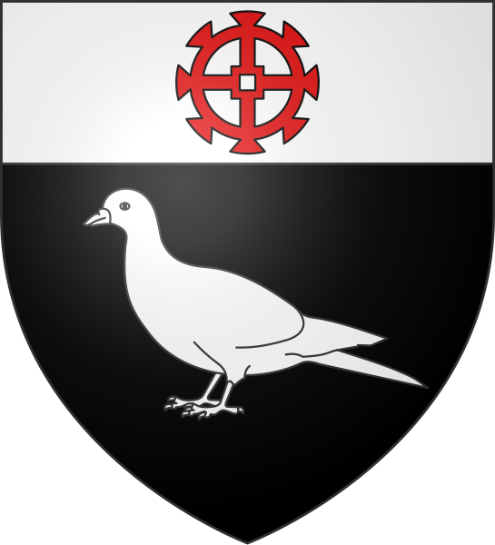 blason