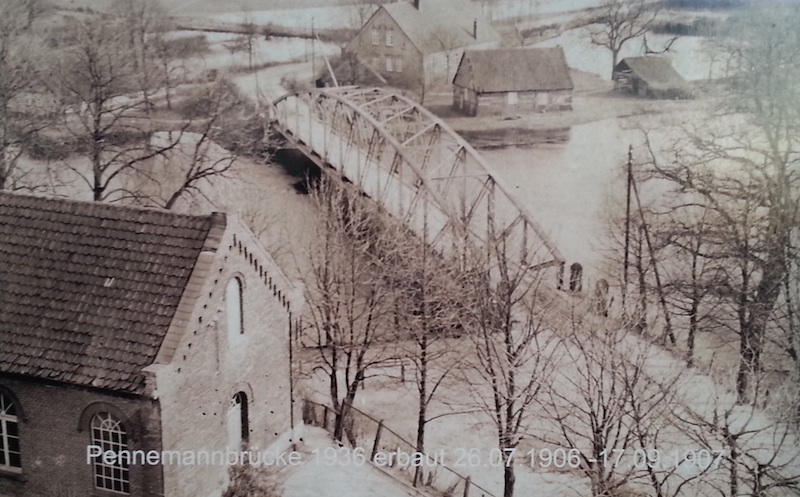 Pennemannbruecke