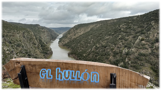 icono 15 años GeocacheandoZamora