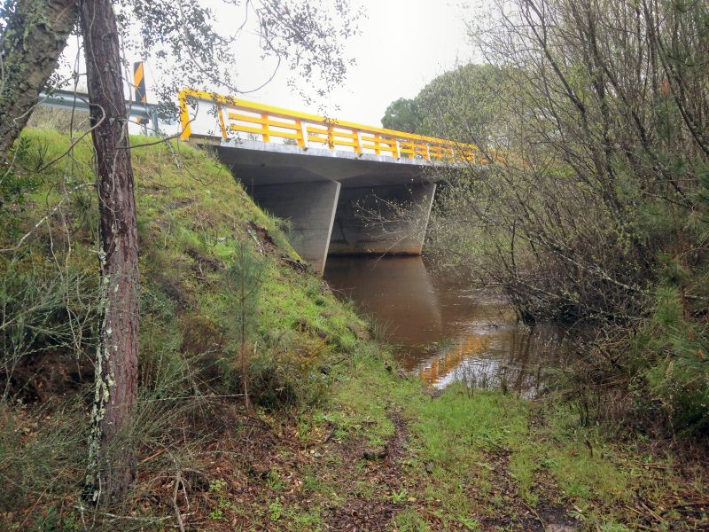  photo photo02_zps565dbf57.jpg