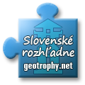 Slovenské rozhľadne
