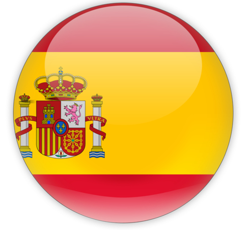 GC6CKNV 05MPH-Mujeres la Bette Davis Cache) in Valenciana, Spain created by antalis200500