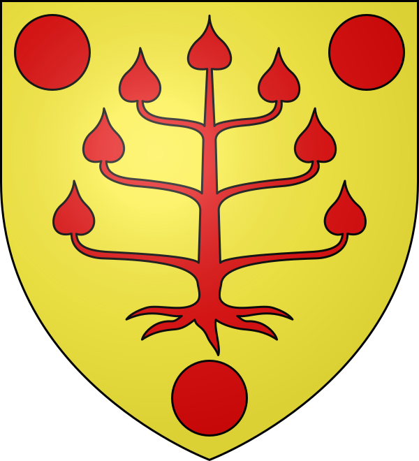 blason