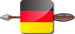 Deutsch