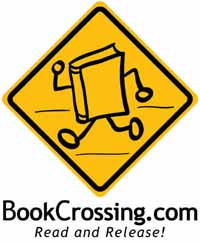 bookcrossing