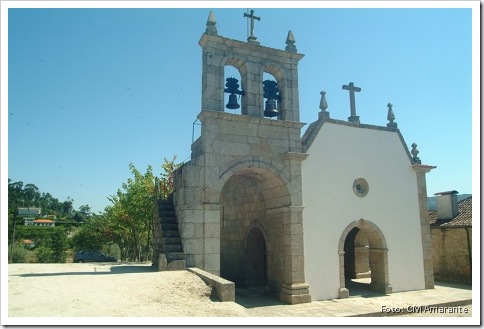 igreja
