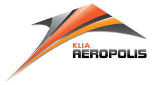 KLIA Aeropolis