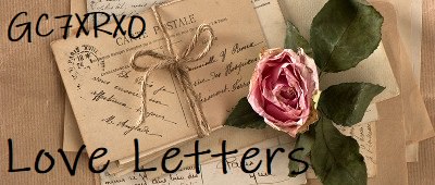 Love Letters