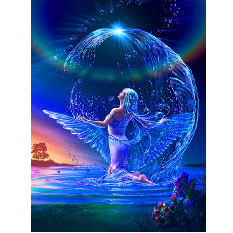 Help Us Make it a MEGA!