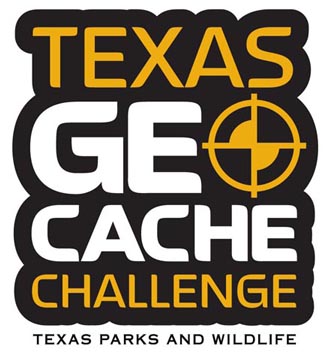 Geocache Challenge Logo