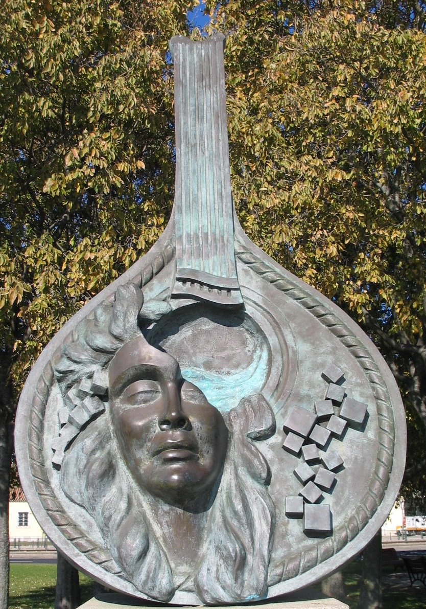 AQUI COLOCA O NOME DA FOTO