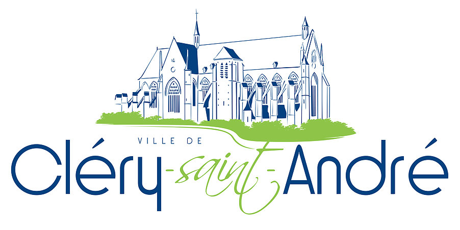 Cléry-Saint-André