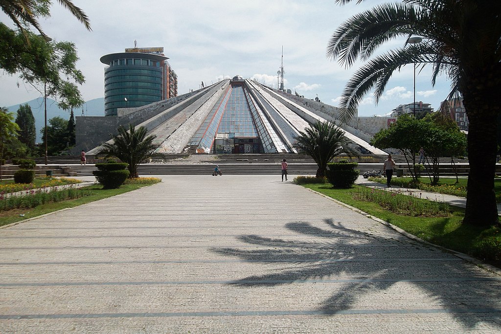 Tirana_Pyramid