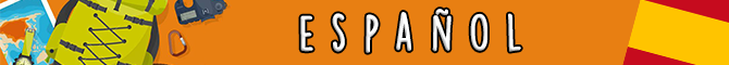 gps maze es