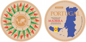 Madeira Madeira
