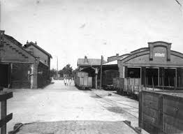 Afbeeldingsresultaat voor oude remise druten