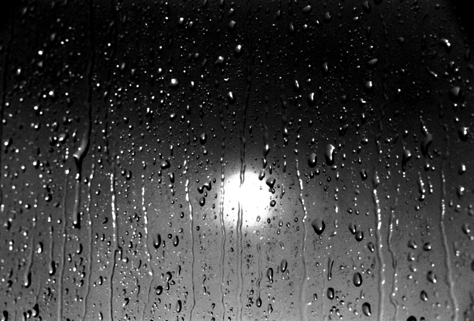 Nachrichtenarchiv Darc