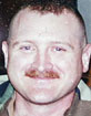 Photo of Staff Sgt. David S. Perry