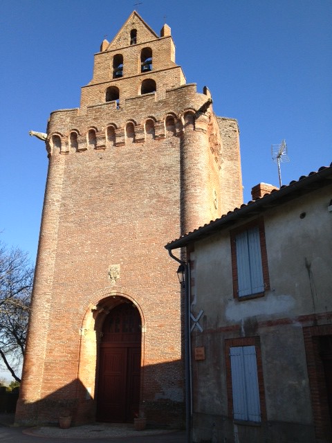 667940EgliseMontgeard