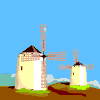 animated-windmill-image-0004