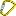 Extremcaching 2011 Geocoin Icon 16 Pixel Extremcaching 2011 Geocoin Icon 16 Pixel