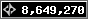 Free Web Counter
