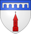 blason