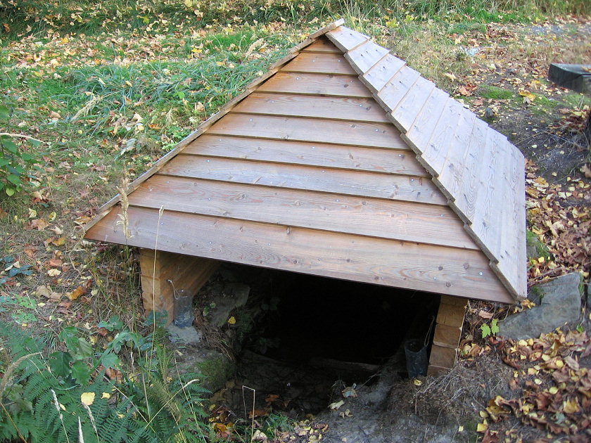 Foto záznam č.56 - Gisela