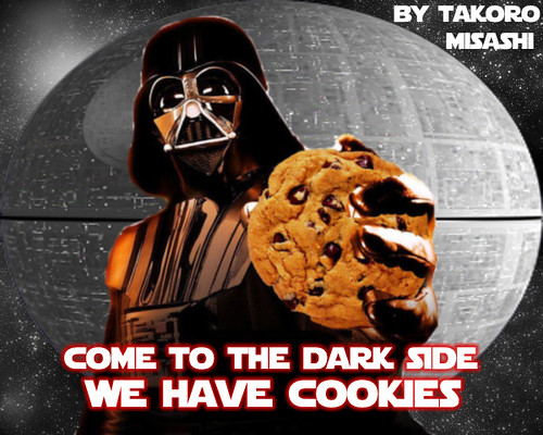 Dark_Side_has_Cookies_____by_TakoroMisashi