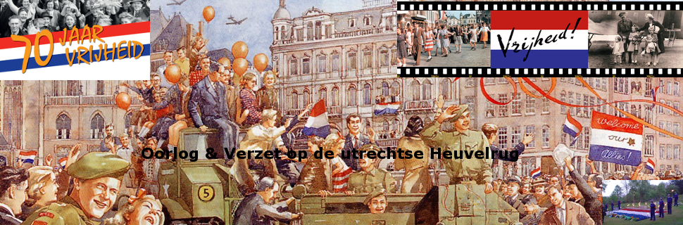 bevrijdingsdag-feestdag-nederland