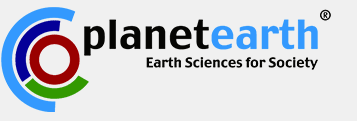 Planet Earth Institute Worldwide