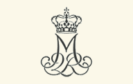 Queens monogram