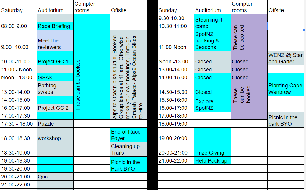  photo Draft for Brendan_zps4fucxdih.png