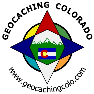 GCCO Logo