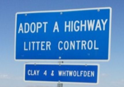 Event by photo Eventbytag_zps59bed333.jpg