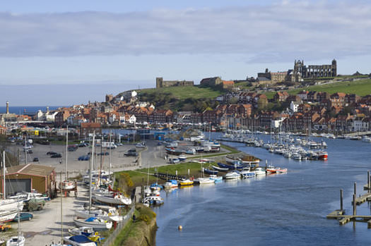 Whitby