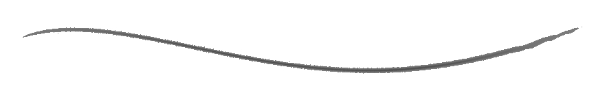 Wallace Hambley House Salisbury Nc 1902 Eclectic Houses