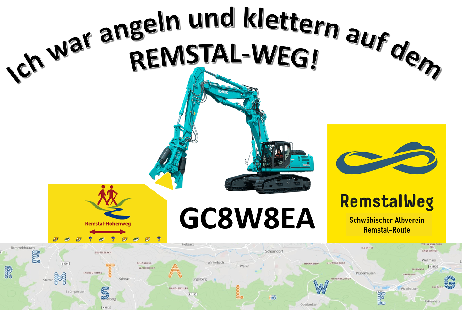 THE compound pendulum