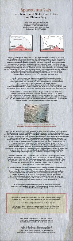  photo JPEG Spuren am Fels_zps1pixndjy.jpg