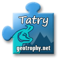 Tatry Tatry