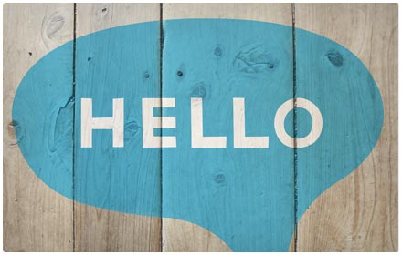 Wrocław meets Kraków