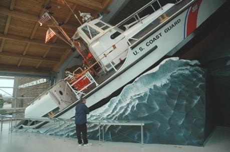 large_TR_maritimemuseum by Terry Richard.