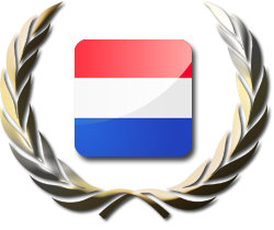 NL