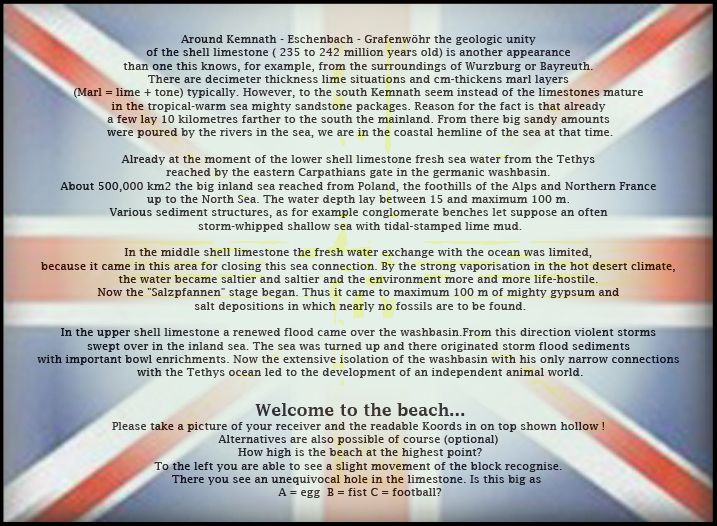  photo JPEG ENGL_zpsxl7zxyqt.jpg