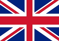 reino-unido-bandera-200px