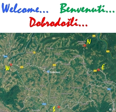 DvB