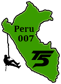 Peru007 T5